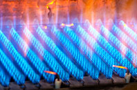 Marlpool gas fired boilers